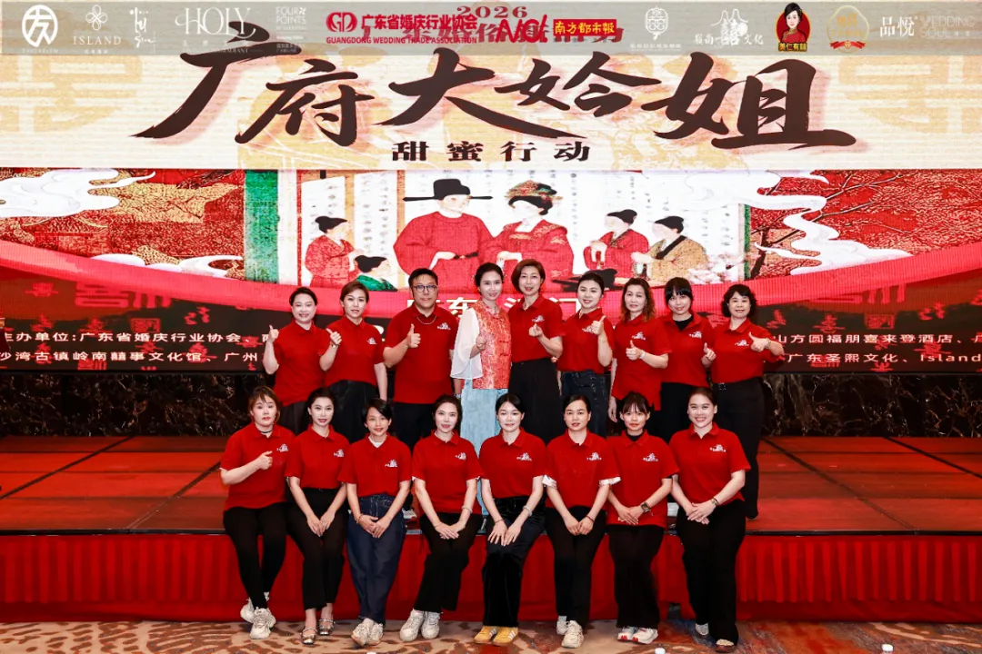 da79337c-b51e-4c84-9552-36ea5bed2ed8?X-A