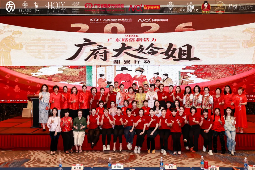 fa47ffcf-ef28-44da-8475-6a2c465c0f5d?X-A