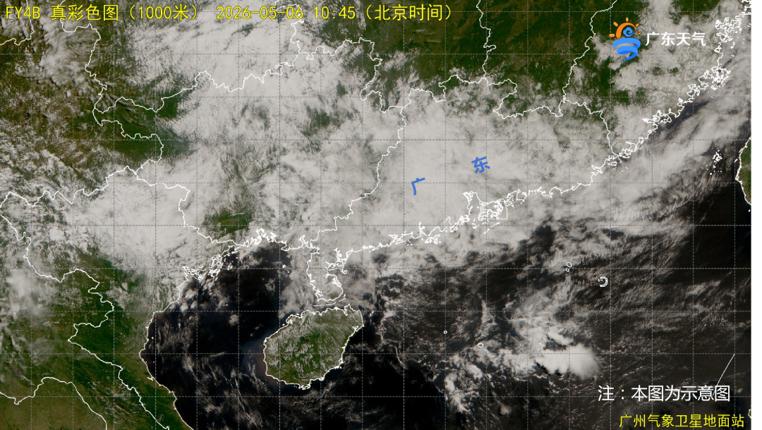 53606491-901e-422f-babd-4af6582f68e8?X-A