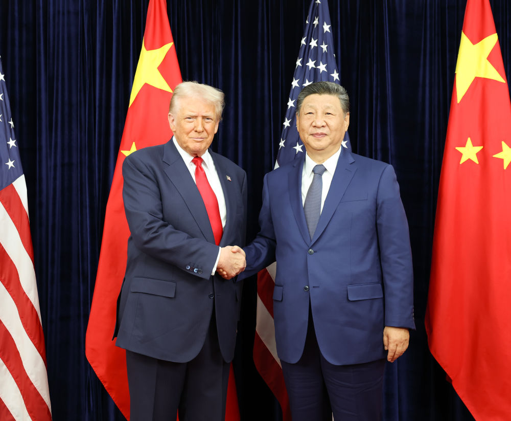 26859c07-4bdb-437d-8dd5-8cdb299bb077.JPG
