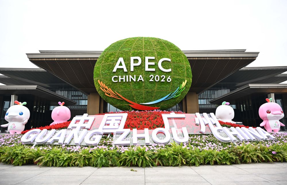5de704d5-ecbc-4695-b370-6bb75d0ac6cb.JPG