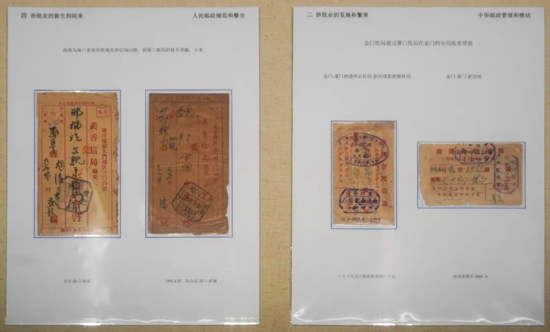 c51d42ec-419a-4a14-80ae-52f30a7cbcca?X-A