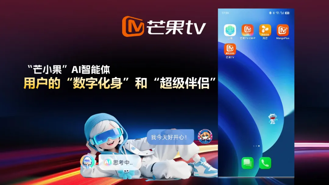 138b8902-e681-4a51-ae92-7dc0ac56f4ea?X-A
