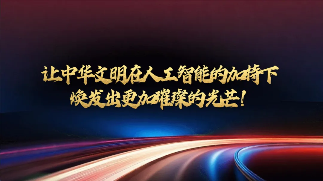 7f6e3e33-850f-4b6c-9c3e-8d7bb5d8b869?X-A