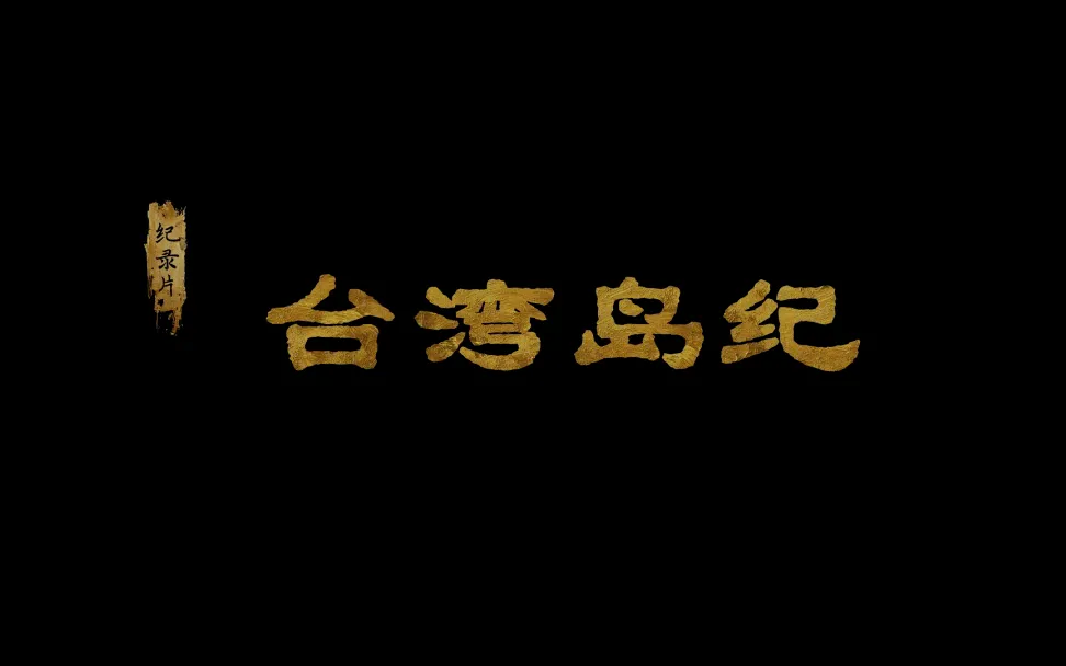 94c11a12-ab75-4388-abfb-d89df6d4489b?X-A