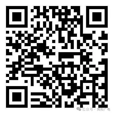 c0c3c7c7-7aaf-472c-80dc-c9045e30f719?X-A