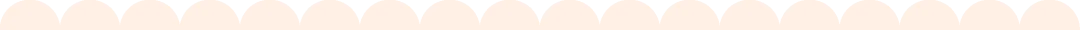 4d4115c6-c3b5-4202-a644-23427dda18d7?X-A