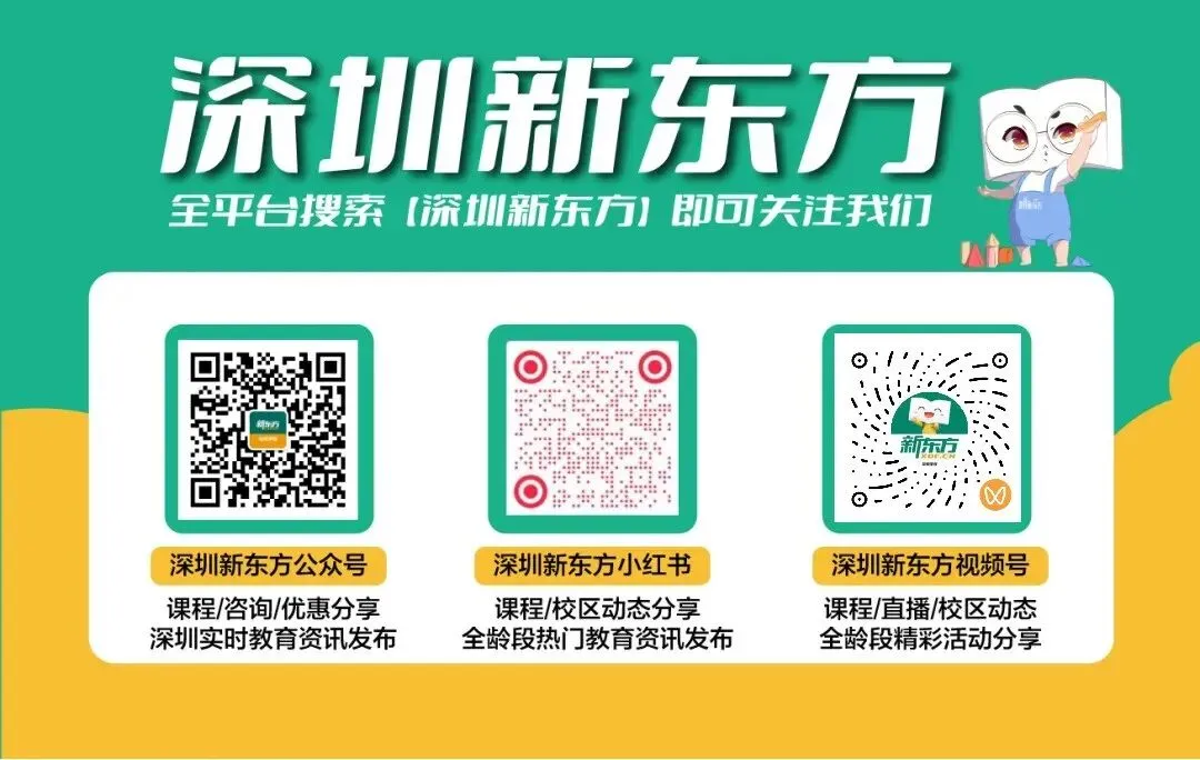 1ef86bda-0aab-4c6e-9b99-67bf1a86a802?X-A