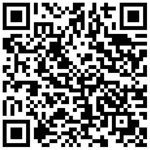 4f9684af-defc-4e85-abb0-38b6fef96e03?X-A