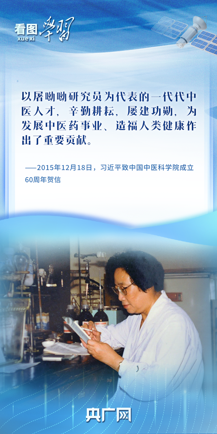 72a44928-aac6-4e65-ba82-71f8c31295de.50?