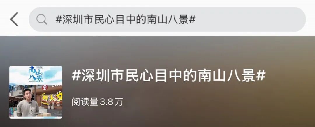 94bf907b-7012-4037-b542-ac0b37691bd5?X-A