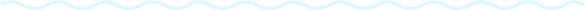 75f3824e-3c0f-4922-892e-346e0a5e369f?X-A