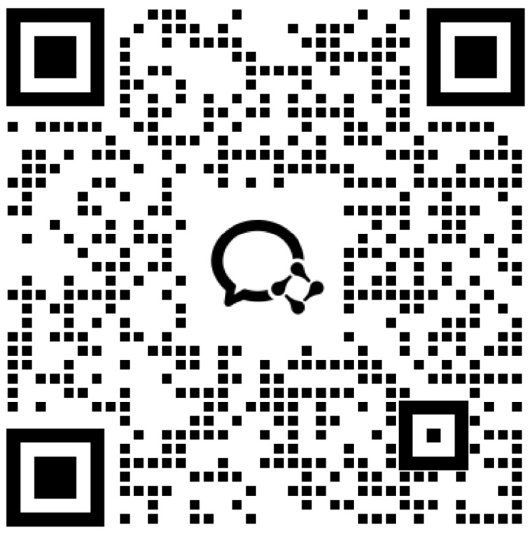 95ec28b3-3443-4da1-894b-f59421d71fe7?X-A