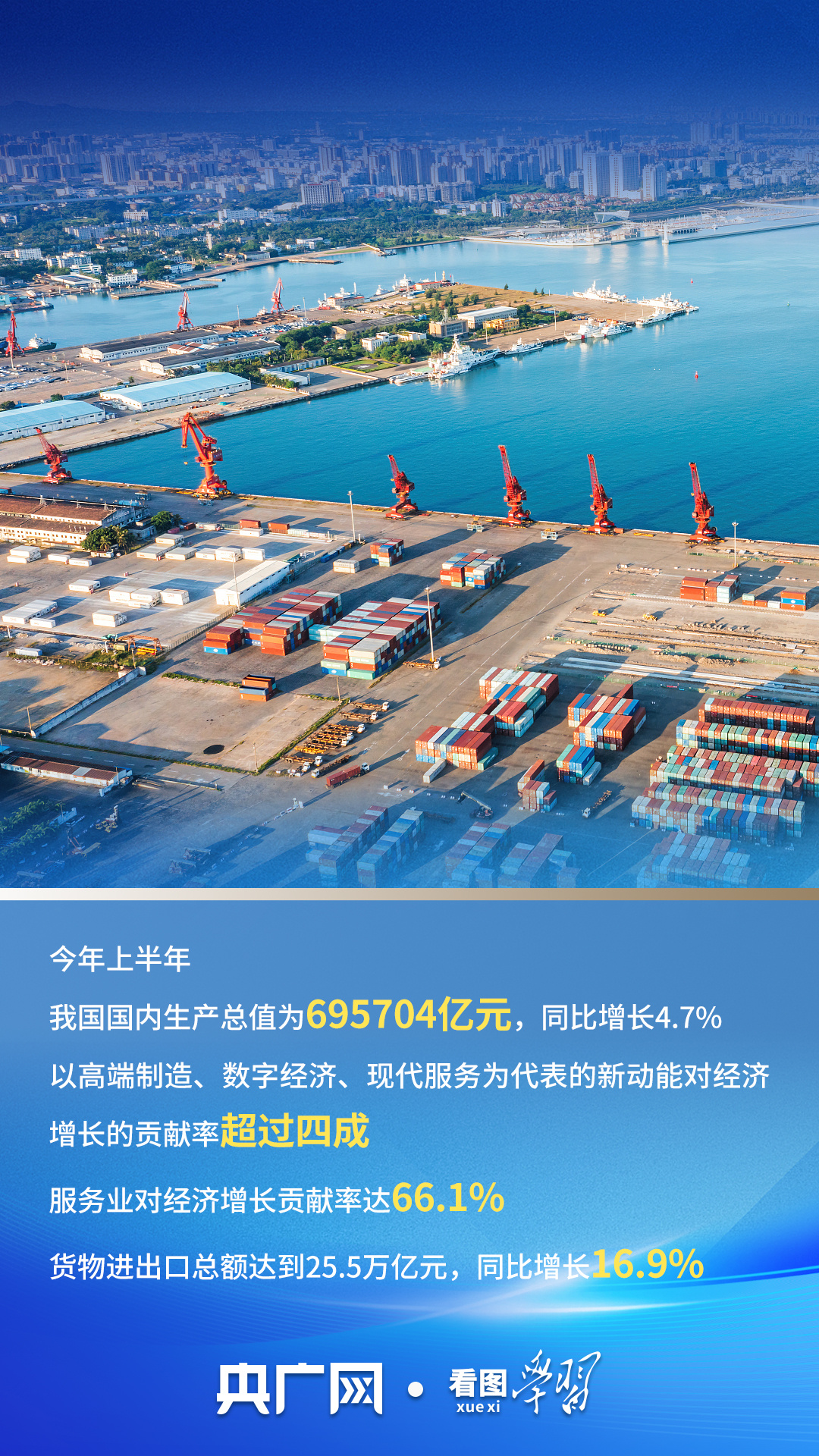 39aec7dd-a413-4fda-9f63-9ef1fc75df0e.56?