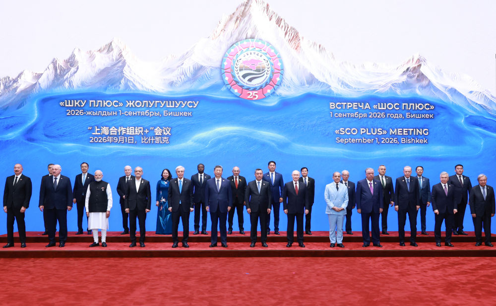 9c39ec02-62aa-4fef-abad-ae235546f7f1.JPG