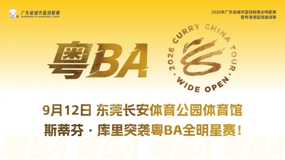 aa60d22b-b4ce-4cb6-b2c3-4744f50250d1?X-A