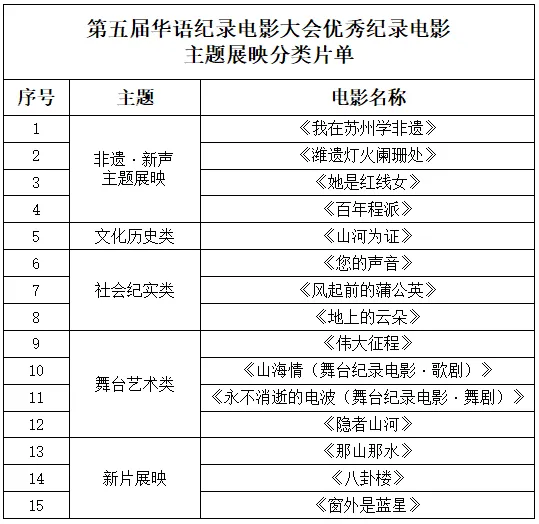 744d6a9a-1b32-4c4f-88a6-002b81e1aec1?X-A